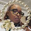 yvonneh400